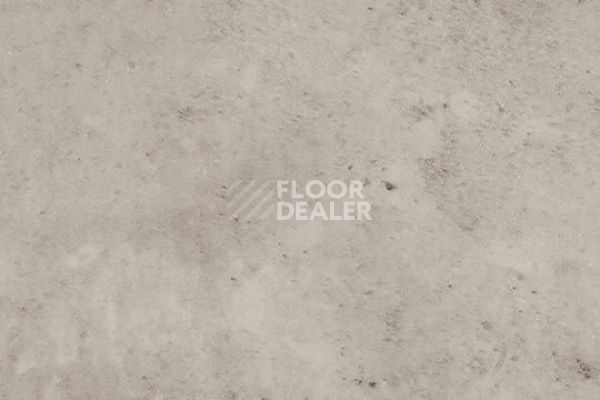 Линолеум FORBO Modul'up compact material 570UP43C chalk cement фото 1 | FLOORDEALER